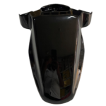 CLK-BWS553_1