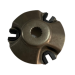 CLK-BWS555_1