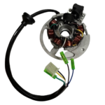 CLK-BWS561_1