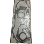 CLK-BWS562_1