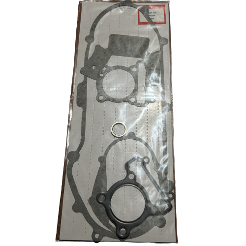 CLK-BWS562_1