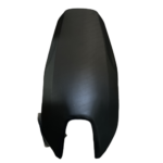 CLK-BWS563_1