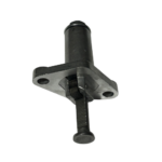 CLK-BWS564_1
