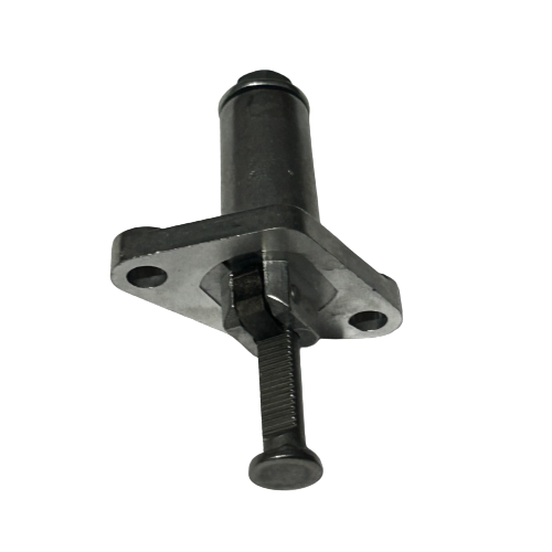 CLK-BWS564_1