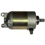 CLK-BWS566_1