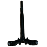 CLK-BWS567_1