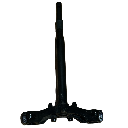 CLK-BWS567_1