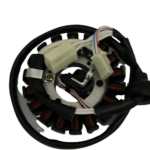 CLK-BWS569_1