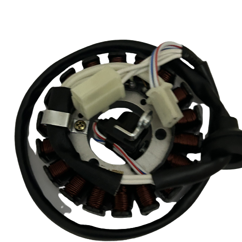 CLK-BWS569_1 CLK-BWS569_1