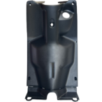 CLK-BWS573_1