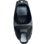 CLK-BWS581_1