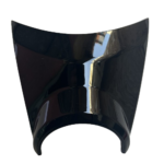 CLK-BWS585_1