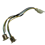 CLK-BWS590_1