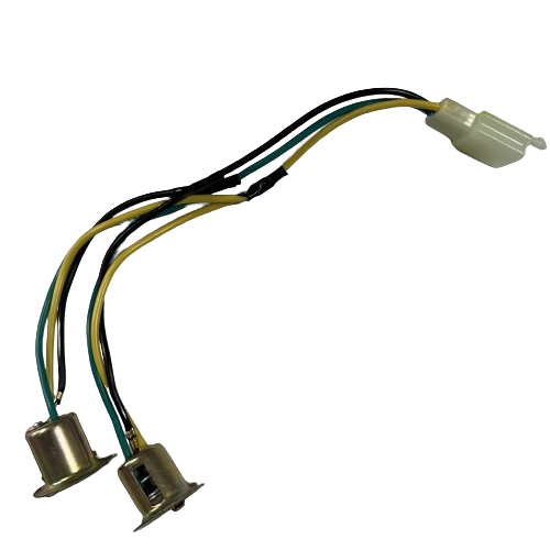 CLK-BWS590_1 CLK-BWS590_1