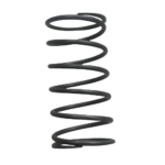 CLK-BWS592_1