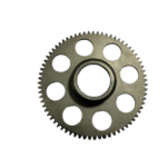 CLK-BWS595_1