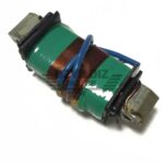 CLK-C90006_1