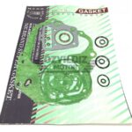 CLK-C90013_1