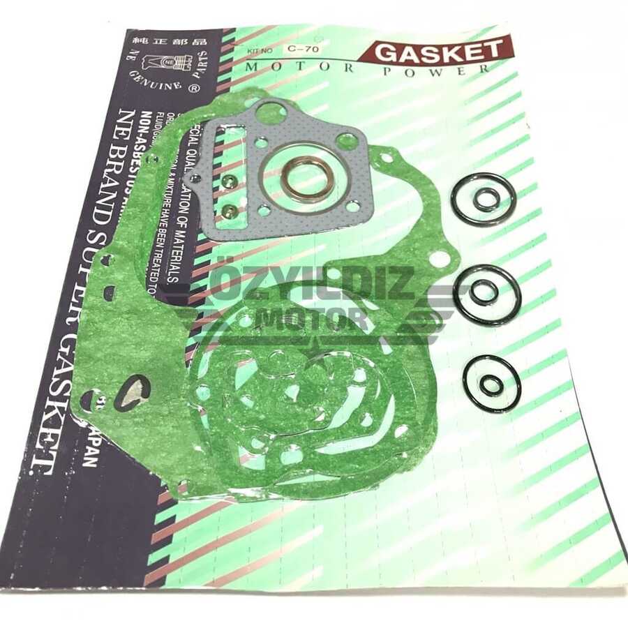 CLK-C90013_1