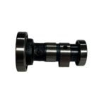 CLK-C90029_1