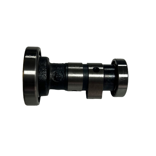 CLK-C90029_1