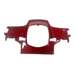 CLK-C90032_1