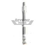 CLK-C90051_1