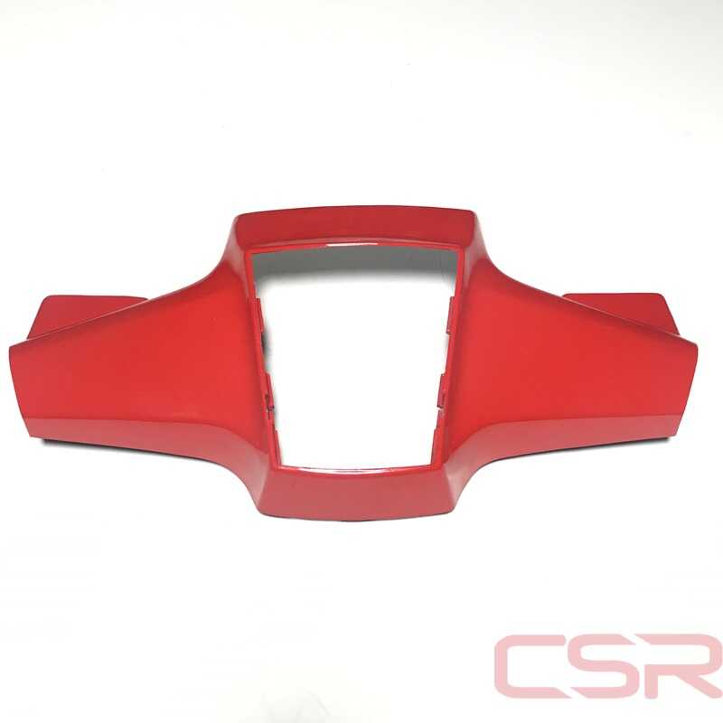 CLK-C90063_1