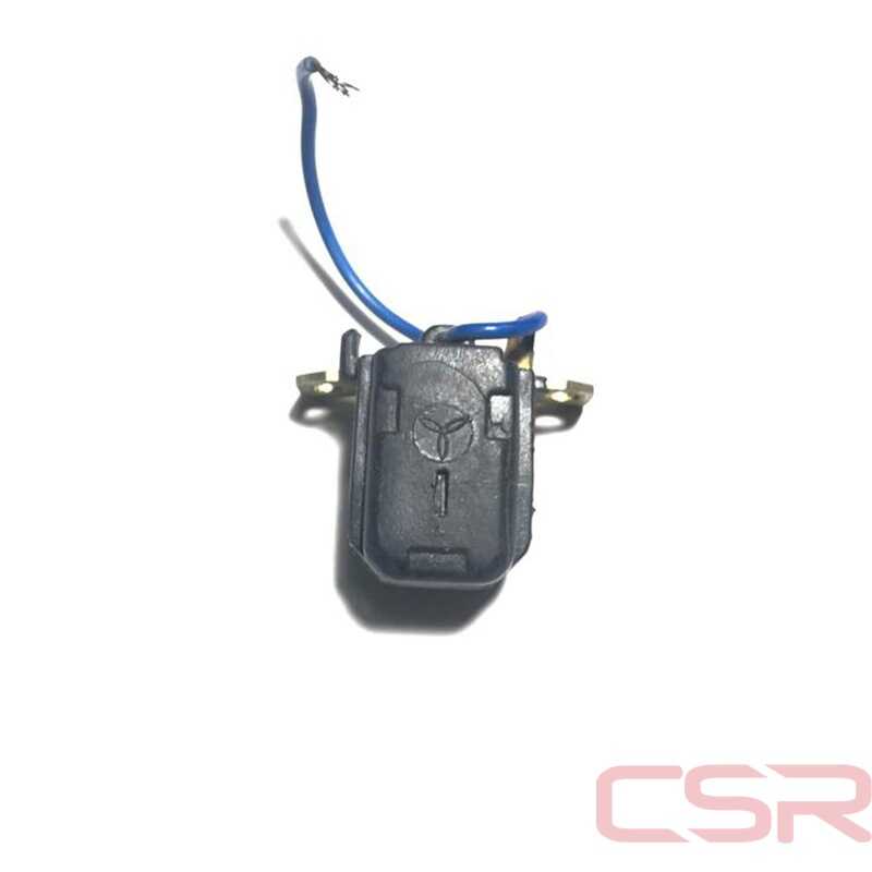 CLK-C90077_1