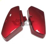 CLK-C90081_1