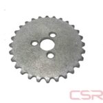 CLK-C90082_1