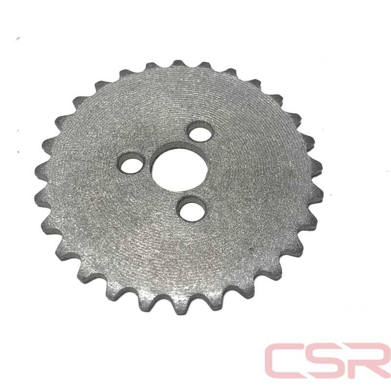 CLK-C90082_1