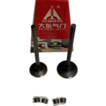 CLK-C90100_1