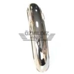 CLK-CB125003_1