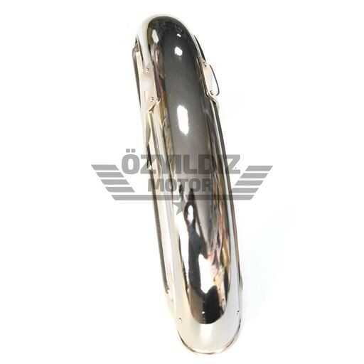 CLK-CB125003_1