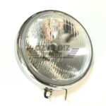 CLK-CB125007_1