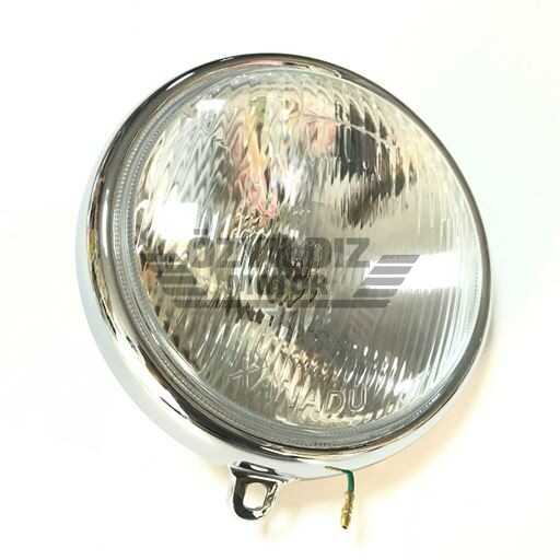 CLK-CB125007_1