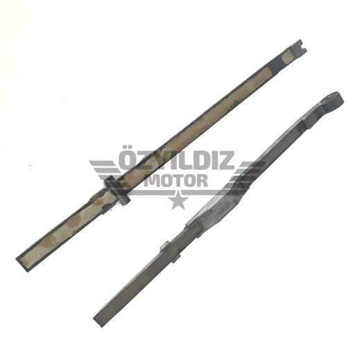 CLK-CB125009_1