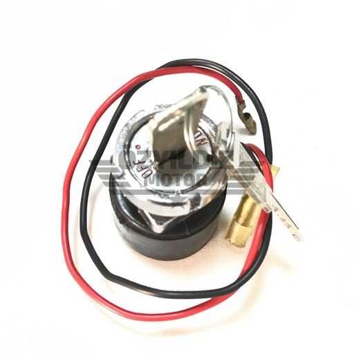 CLK-CB125013_1