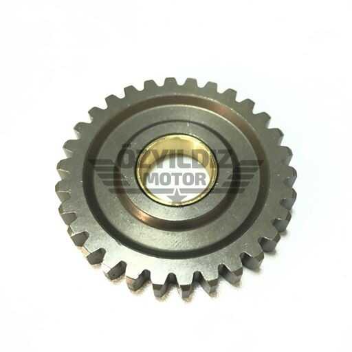 CLK-CB125014_1