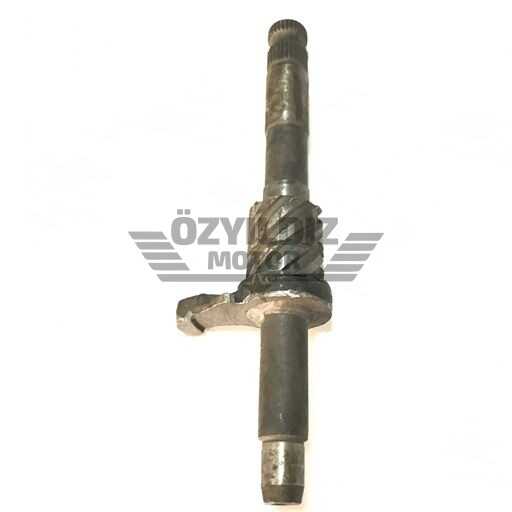 CLK-CB125016_1