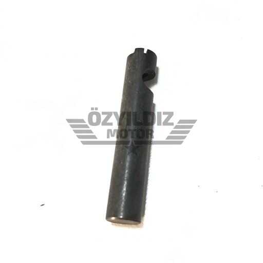 CLK-CB125023_1