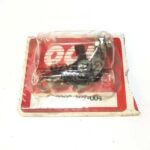 CLK-CB125024_1