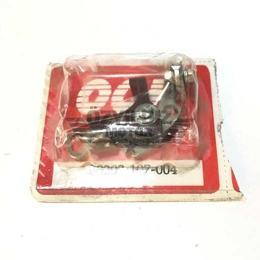 CLK-CB125024_1