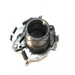 CLK-CB125025_1