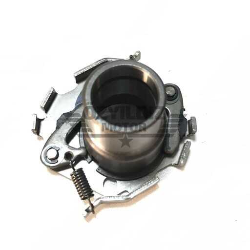 CLK-CB125025_1