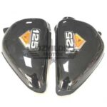 CLK-CB125028_1