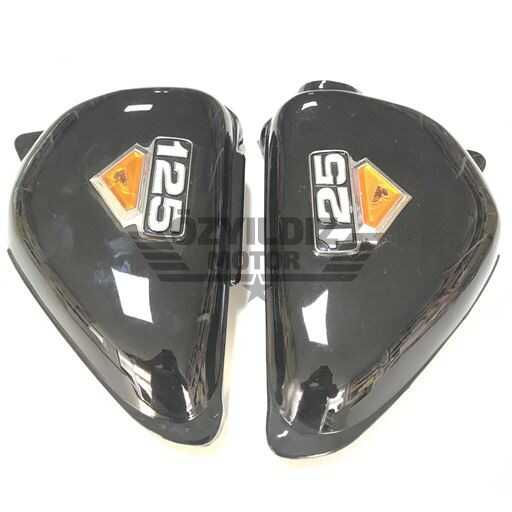CLK-CB125028_1