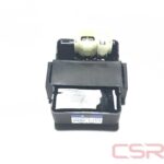 CLK-CBE002_1