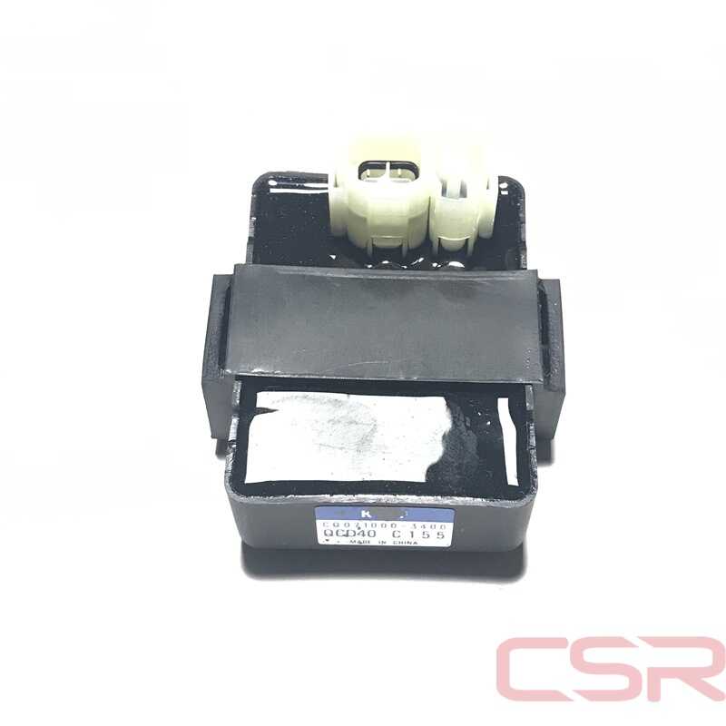 CLK-CBE002_1